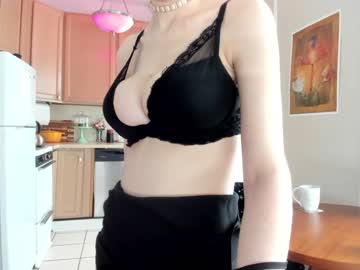 cam girl neon_felix image #1192364