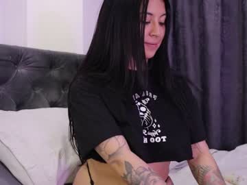 cam girl onikumax image #2310530