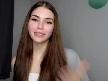 cam girl crazy_ride image #4057046
