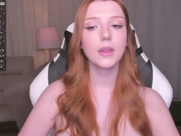 cam girl lil_pumpkinpie image #3466488