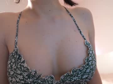 cam girl inoue__ image #4013972