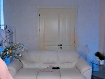 cam girl petracoke image #3975013