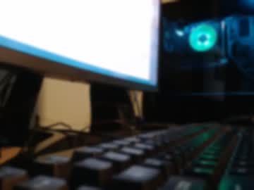 cam man alwayzhigh image #211636