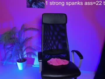cam girl anabel_shy image #15250