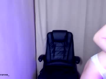 cam girl milana_ross image #941667
