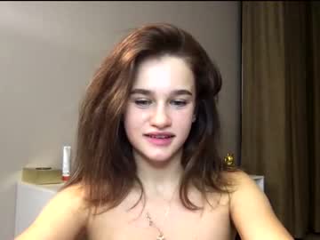 cam girl ella_hey image #2836023
