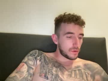 cam man tattooedgianttt image #814191