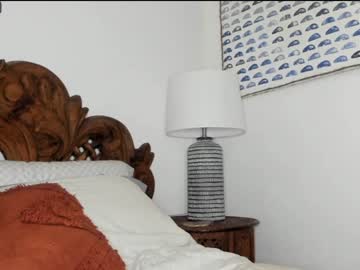cam girl lilbeccaxo image #2616878