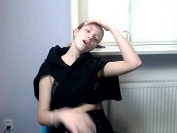 cam girl lucynews image #631135