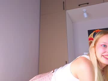 cam girl shyrubate image #4008183