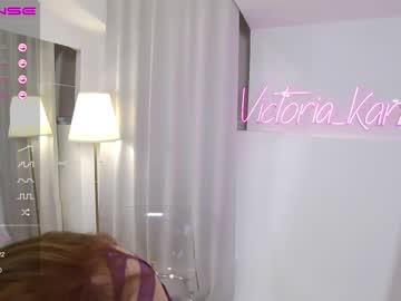 cam girl victoria_karma image #100647