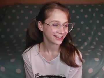 cam girl mekyy_no_neko image #2320584
