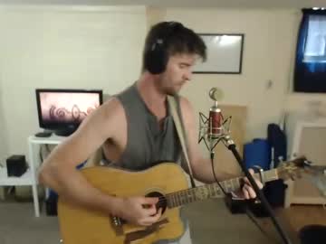 cam man bryancavallo image #52228