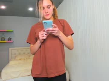cam girl diana_noith image #69889