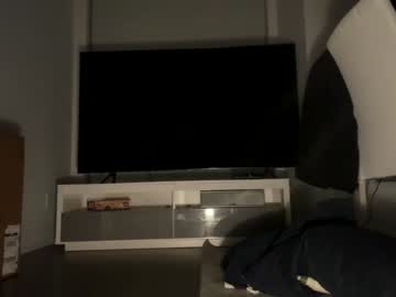 cam girl lillyannlive image #3987419