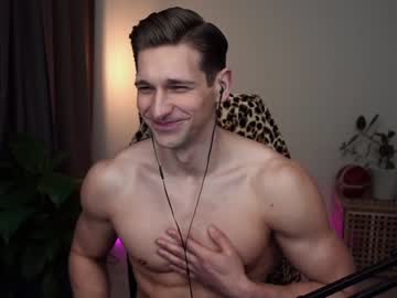 cam man marcusdiamond image #1647563