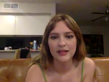 cam girl rocks_off777 image #2028479