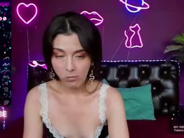 cam girl tiffany_whootson image #2254039