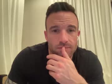 cam man agooberspe image #1325506
