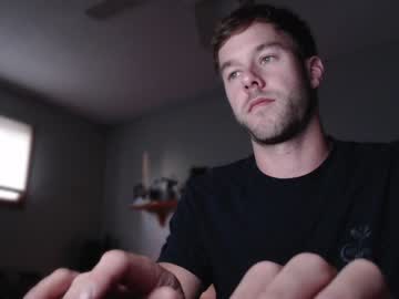 cam man alwayzhigh image #2078160