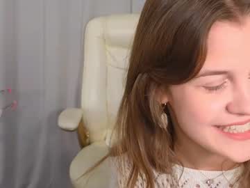 cam girl eli_sun image #3685909