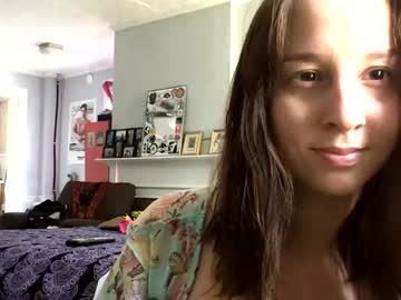 cam girl fatassnat97 image #3925373