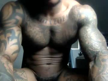 cam man _infamous_ image #3514333