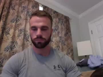 cam man beach_boy0430 image #108653