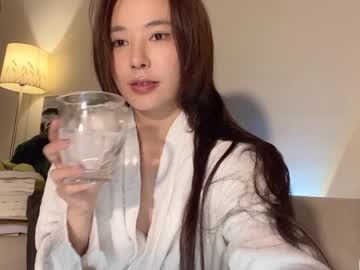 cam girl burmilla1 image #2850037