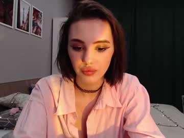 cam girl angella_kleee image #1464200