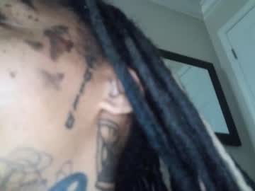 cam girl creamyexotica image #2266674