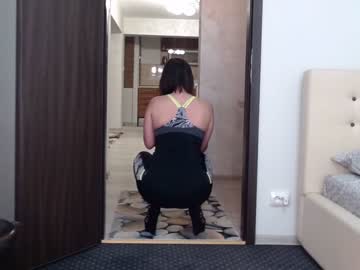 cam girl carmela_fox image #3143937