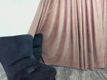 cam girl ehotlovea image #866286