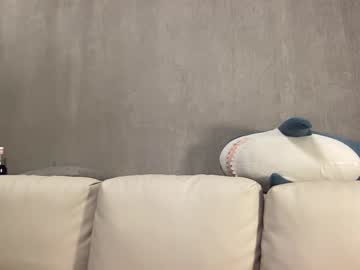 cam man _miracle image #1244031
