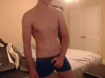 cam man alexjacx image #2744718