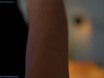 cam girl calliadesigner image #3645904