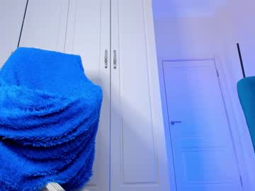 cam girl haruho image #3150143