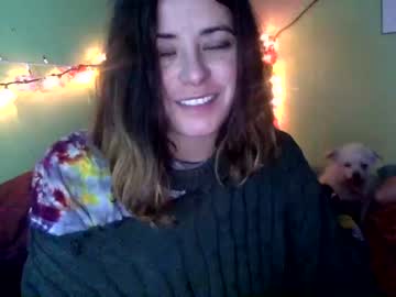 cam girl janicepepper image #3041133