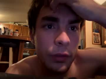 cam man satoritheone image #3833667