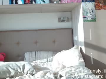 cam girl elizabethbritanny image #2082627