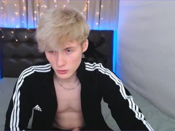 cam man okwohka image #3847662