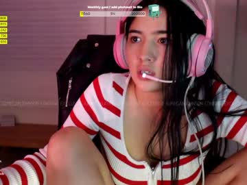 cam girl emma_johnson_ image #614660
