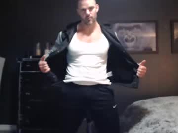 cam man alexiarain image #455390