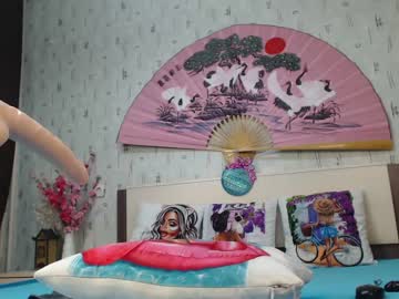 cam girl sexyyykateee image #473583