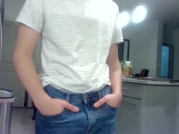 cam man thatswhatsh3sald image #465334