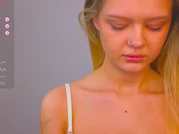 cam girl ifiwasyourgf image #4019363