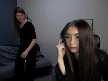 cam couple lissa_night image #4072048
