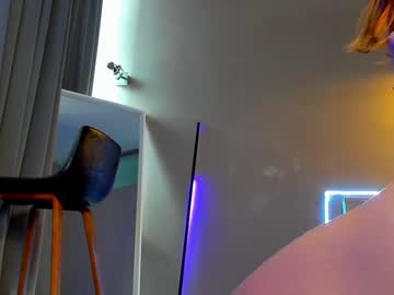 cam girl _meganmeow_ image #2804153