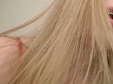 cam girl magic_couple13 image #1693506