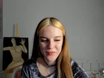 cam girl kasandra_kk image #4061624